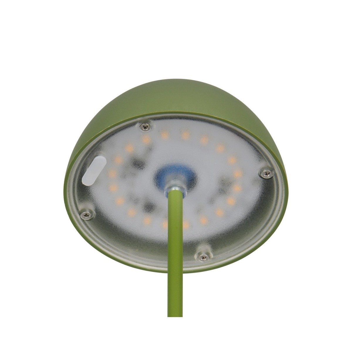 Piękna lampka nocna - biurkowa RL ORTIZ R55601115