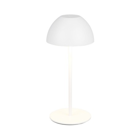 Piękna lampka nocna - biurkowa RL ORTIZ R55601131
