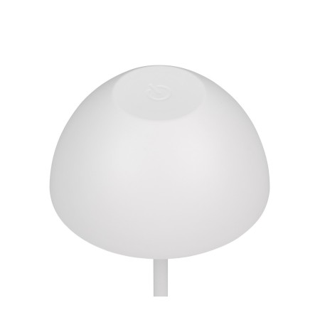 Piękna lampka nocna - biurkowa RL ORTIZ R55601131
