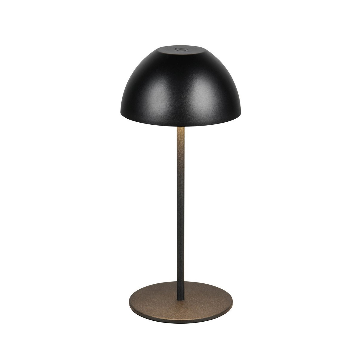 Piękna lampka nocna - biurkowa RL ORTIZ R55601132