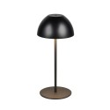 Piękna lampka nocna - biurkowa RL ORTIZ R55601132