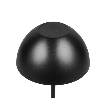 Piękna lampka nocna - biurkowa RL ORTIZ R55601132