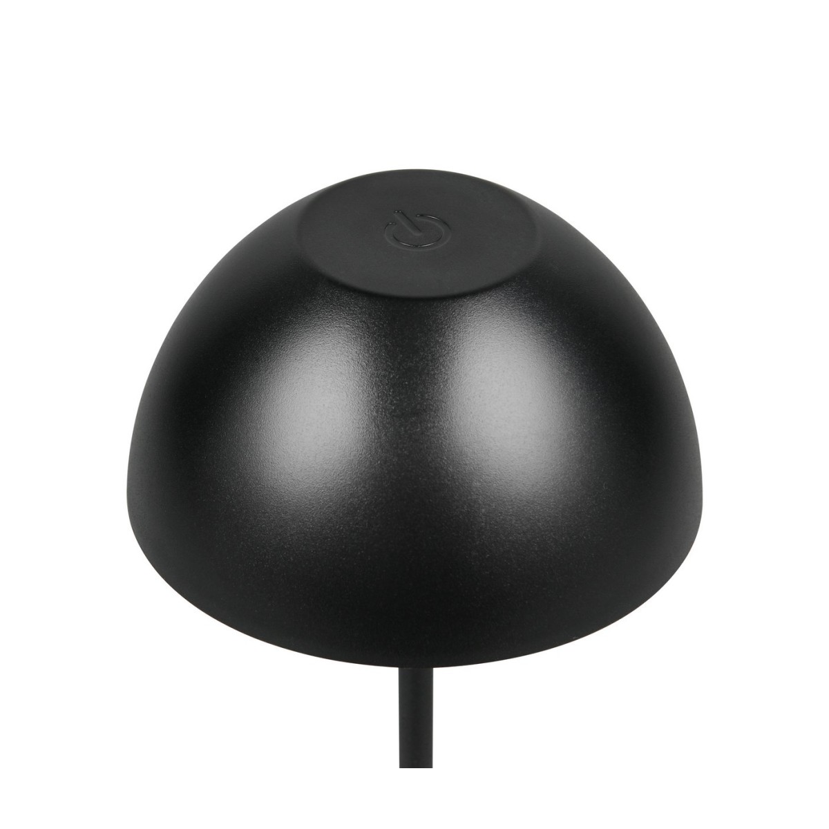 Piękna lampka nocna - biurkowa RL ORTIZ R55601132