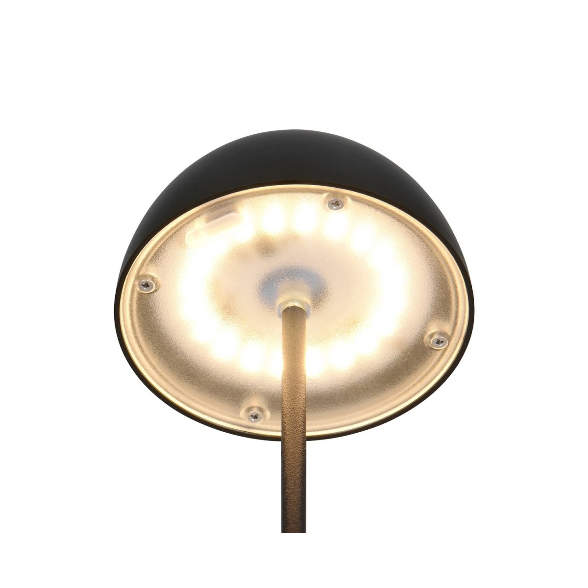 Piękna lampka nocna - biurkowa RL ORTIZ R55601132