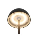 Piękna lampka nocna - biurkowa RL ORTIZ R55601132