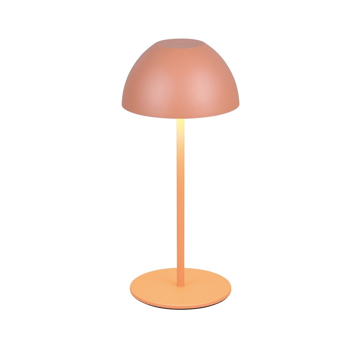 Piękna lampka nocna - biurkowa RL ORTIZ R55601140