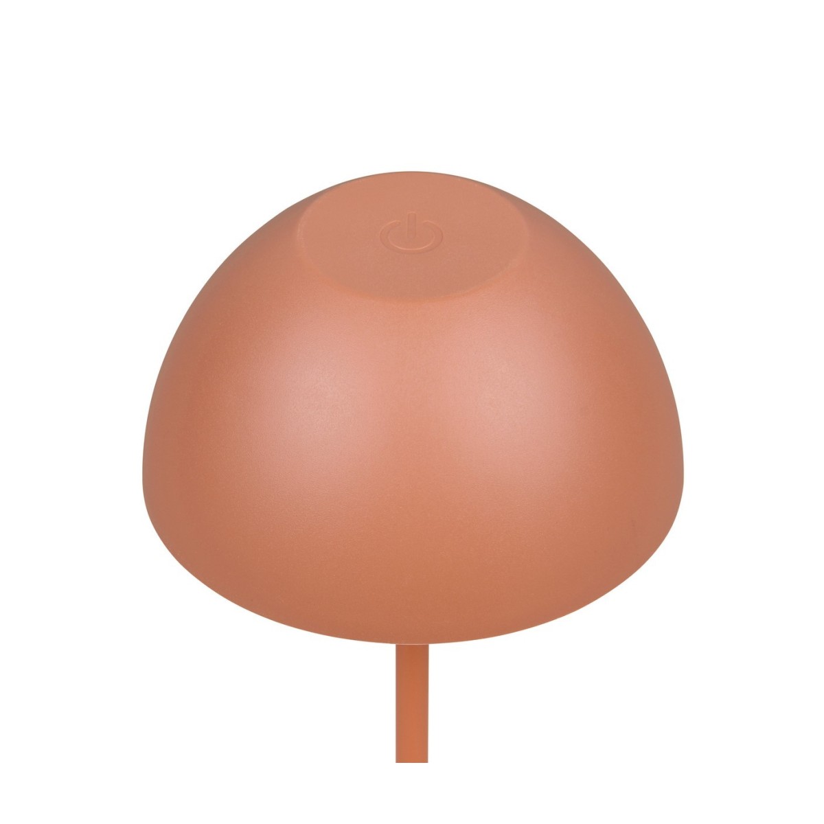 Piękna lampka nocna - biurkowa RL ORTIZ R55601140