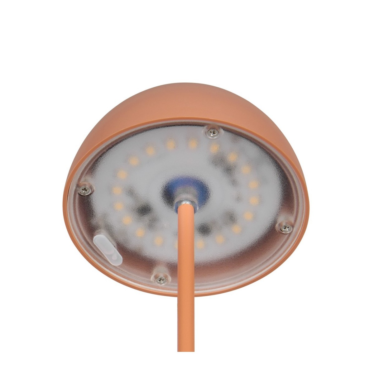 Piękna lampka nocna - biurkowa RL ORTIZ R55601140