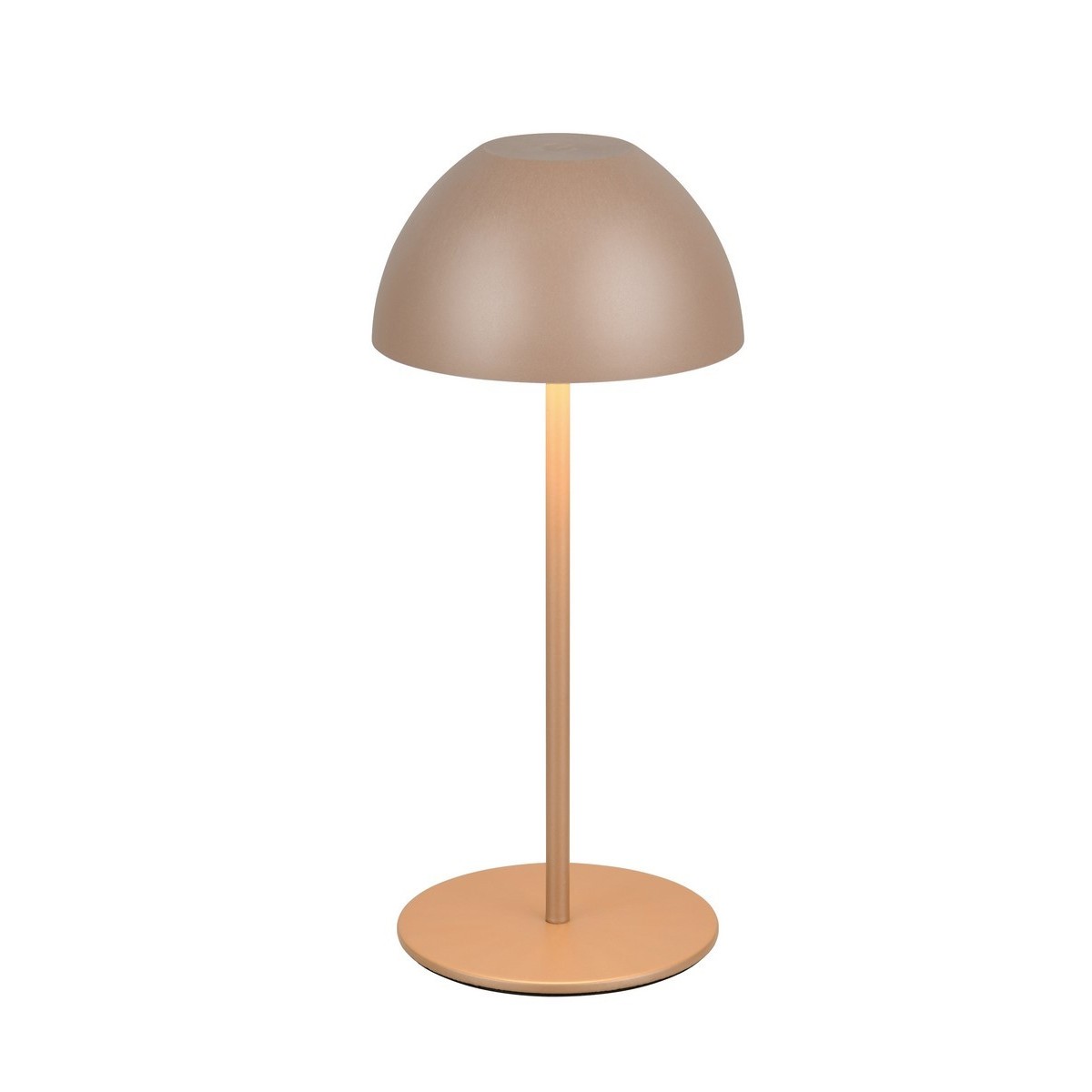 Piękna lampka nocna - biurkowa RL ORTIZ R55601165