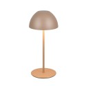 Piękna lampka nocna - biurkowa RL ORTIZ R55601165