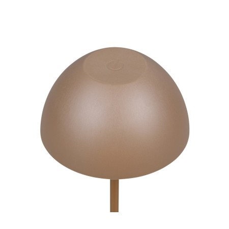 Piękna lampka nocna - biurkowa RL ORTIZ R55601165