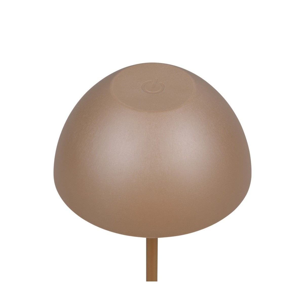 Piękna lampka nocna - biurkowa RL ORTIZ R55601165