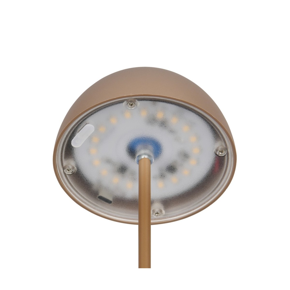 Piękna lampka nocna - biurkowa RL ORTIZ R55601165