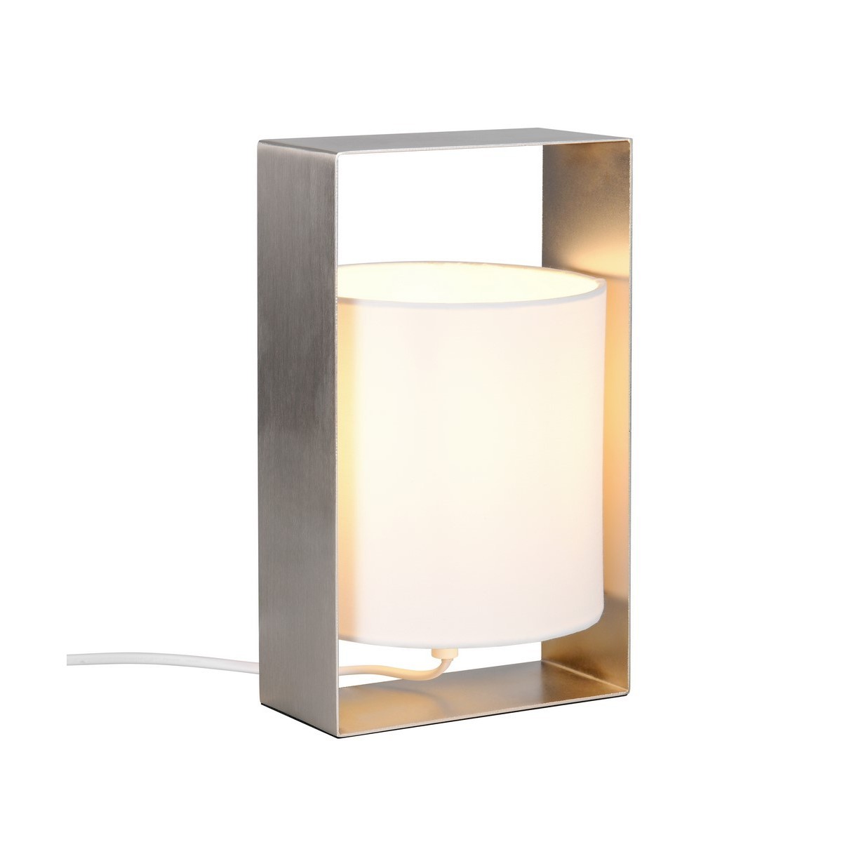 Piękna lampka nocna - biurkowa RL PAIL R55751007