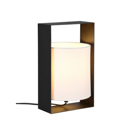 Piękna lampka nocna - biurkowa RL PAIL R55751032