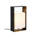 Piękna lampka nocna - biurkowa RL PAIL R55751032