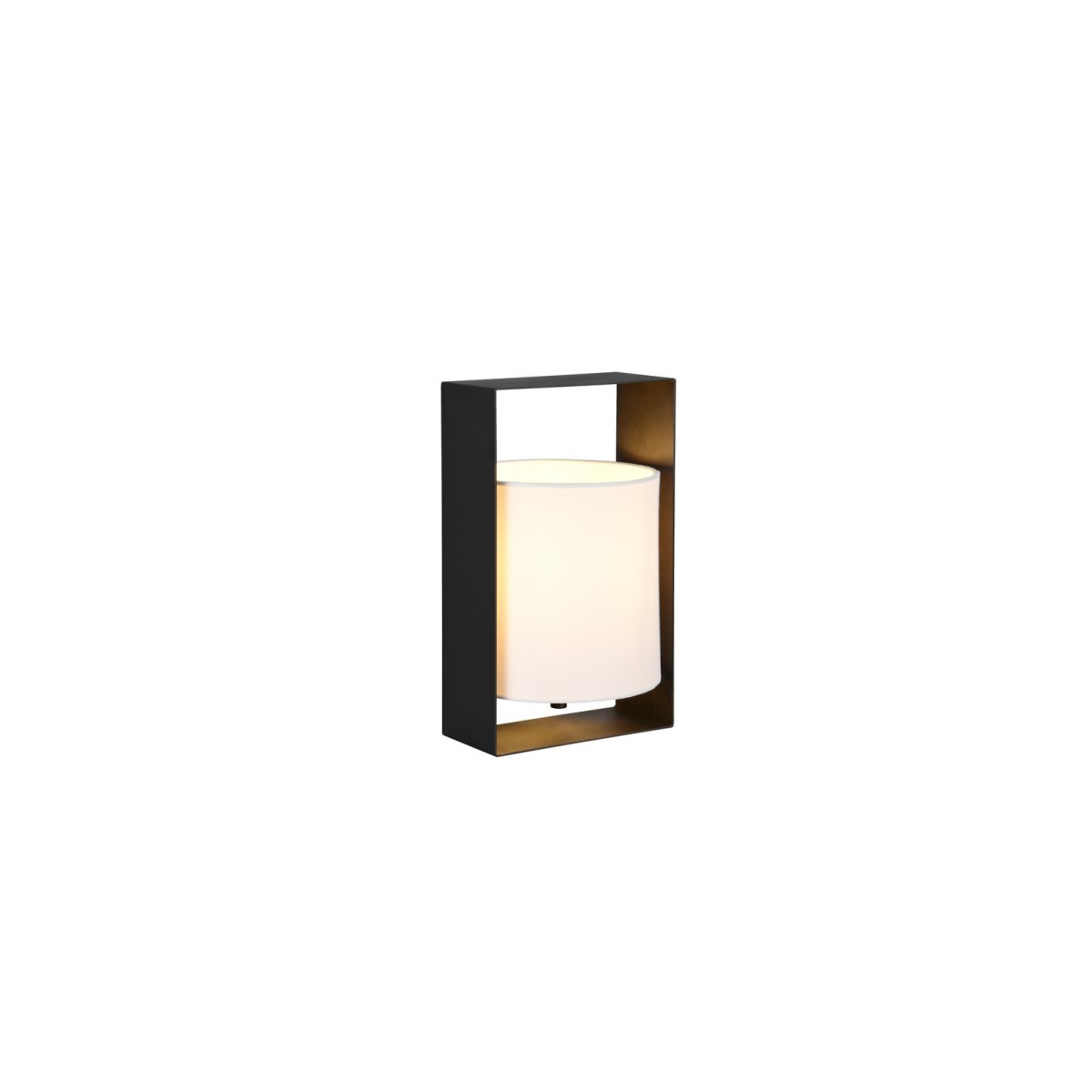 Piękna lampka nocna - biurkowa RL PAIL R55751032