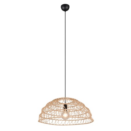 Nowoczesna lampa wisząca RL PAULETTE R36141026