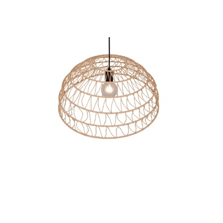 Nowoczesna lampa wisząca RL PAULETTE R36141026