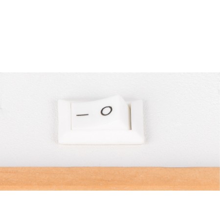 Nowoczesny kinkiet RL PIERRE R81981731