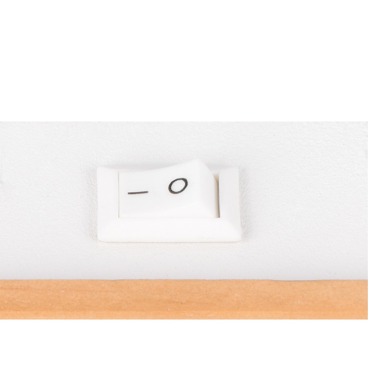 Nowoczesny kinkiet RL PIERRE R81981731