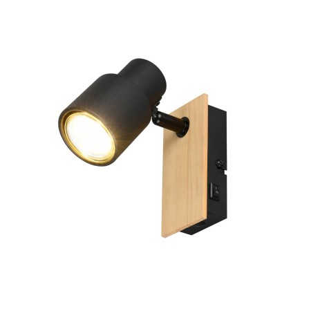 Nowoczesny kinkiet RL PIERRE R81981732