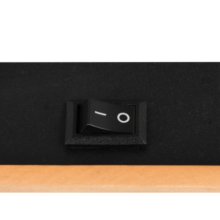 Nowoczesny kinkiet RL PIERRE R81981732