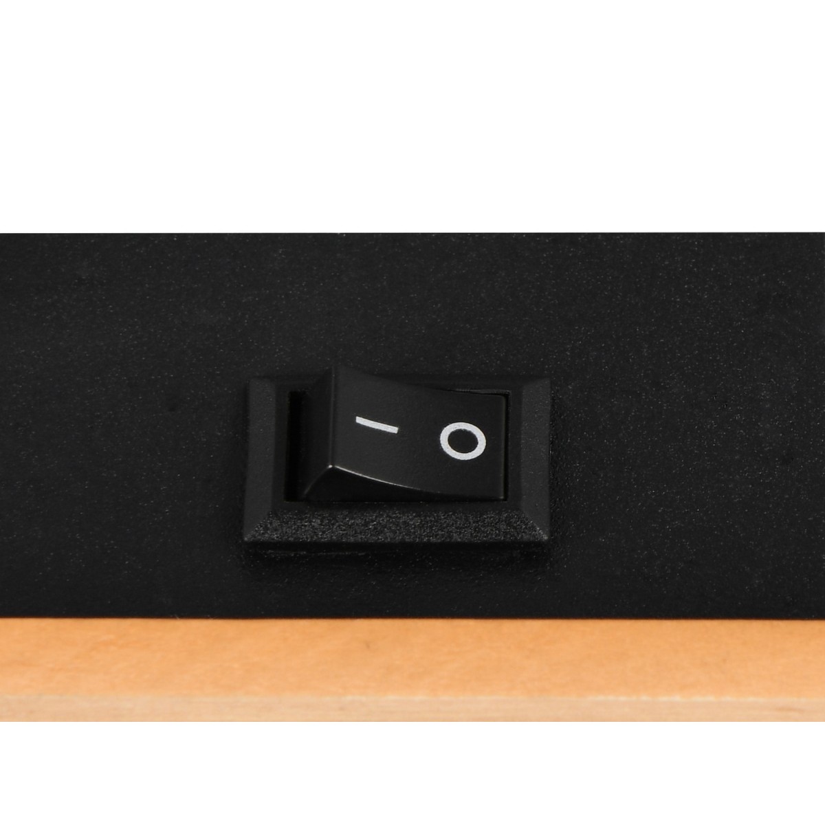 Nowoczesny kinkiet RL PIERRE R81981732