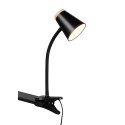 Piękna lampka nocna - biurkowa RL PONGO R25831102