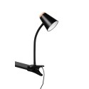 Piękna lampka nocna - biurkowa RL PONGO R25831102
