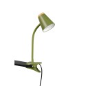 Piękna lampka nocna - biurkowa RL PONGO R25831115