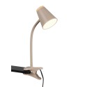 Piękna lampka nocna - biurkowa RL PONGO R25831143