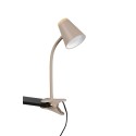 Piękna lampka nocna - biurkowa RL PONGO R25831143