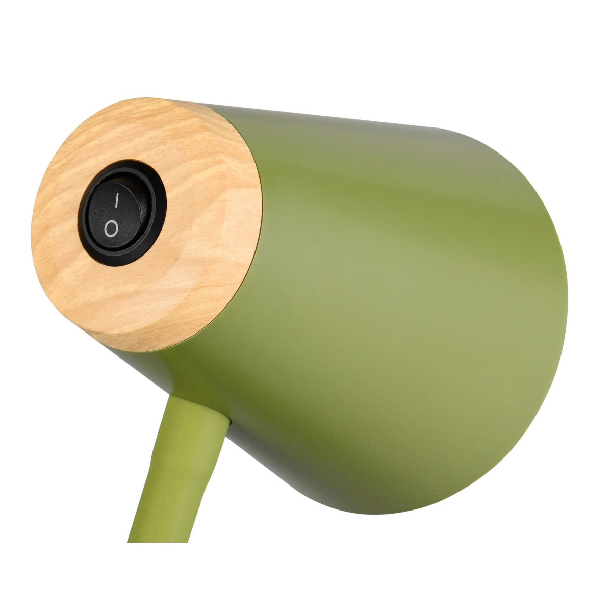 Lampa podłogowa RL PONGO R45831115