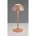 Nowoczesna lampa ogrodowa RL RICARDO R54106165