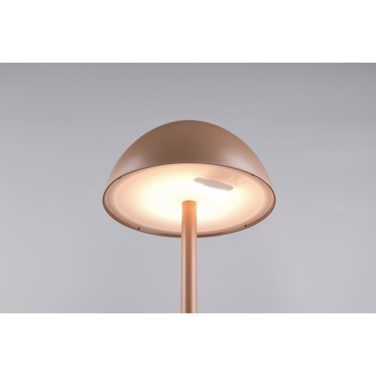 Nowoczesna lampa ogrodowa RL RICARDO R54106165