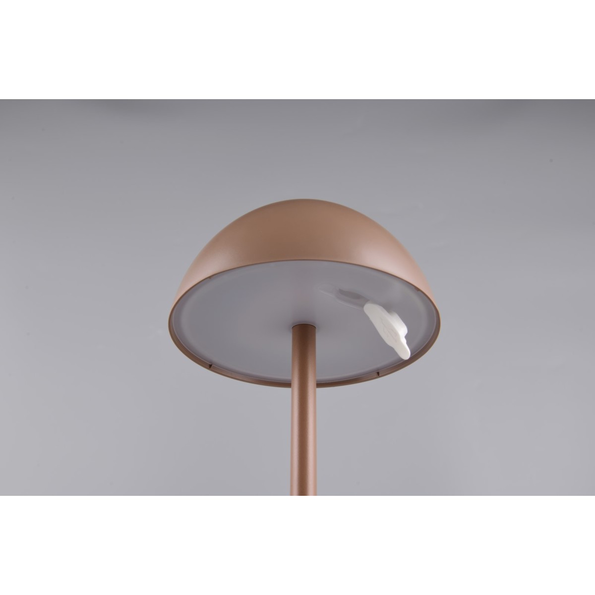 Nowoczesna lampa ogrodowa RL RICARDO R54106165