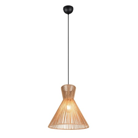 Nowoczesna lampa wisząca RL ROSALIE R36191036