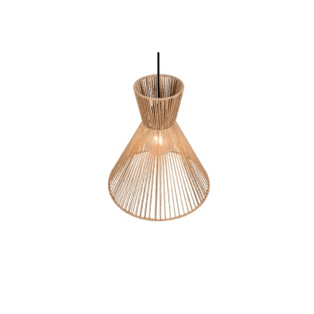 Nowoczesna lampa wisząca RL ROSALIE R36191036