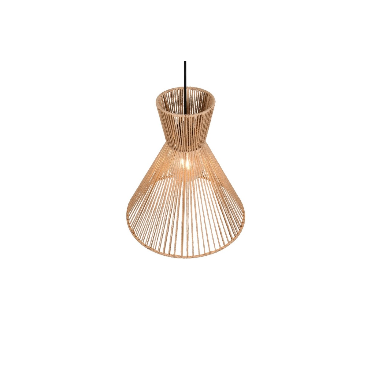 Nowoczesna lampa wisząca RL ROSALIE R36191036