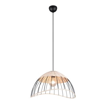 Nowoczesna lampa wisząca RL SANDRINE R36211032