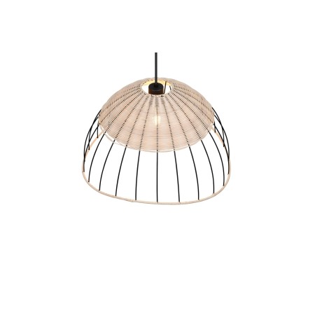 Nowoczesna lampa wisząca RL SANDRINE R36211032