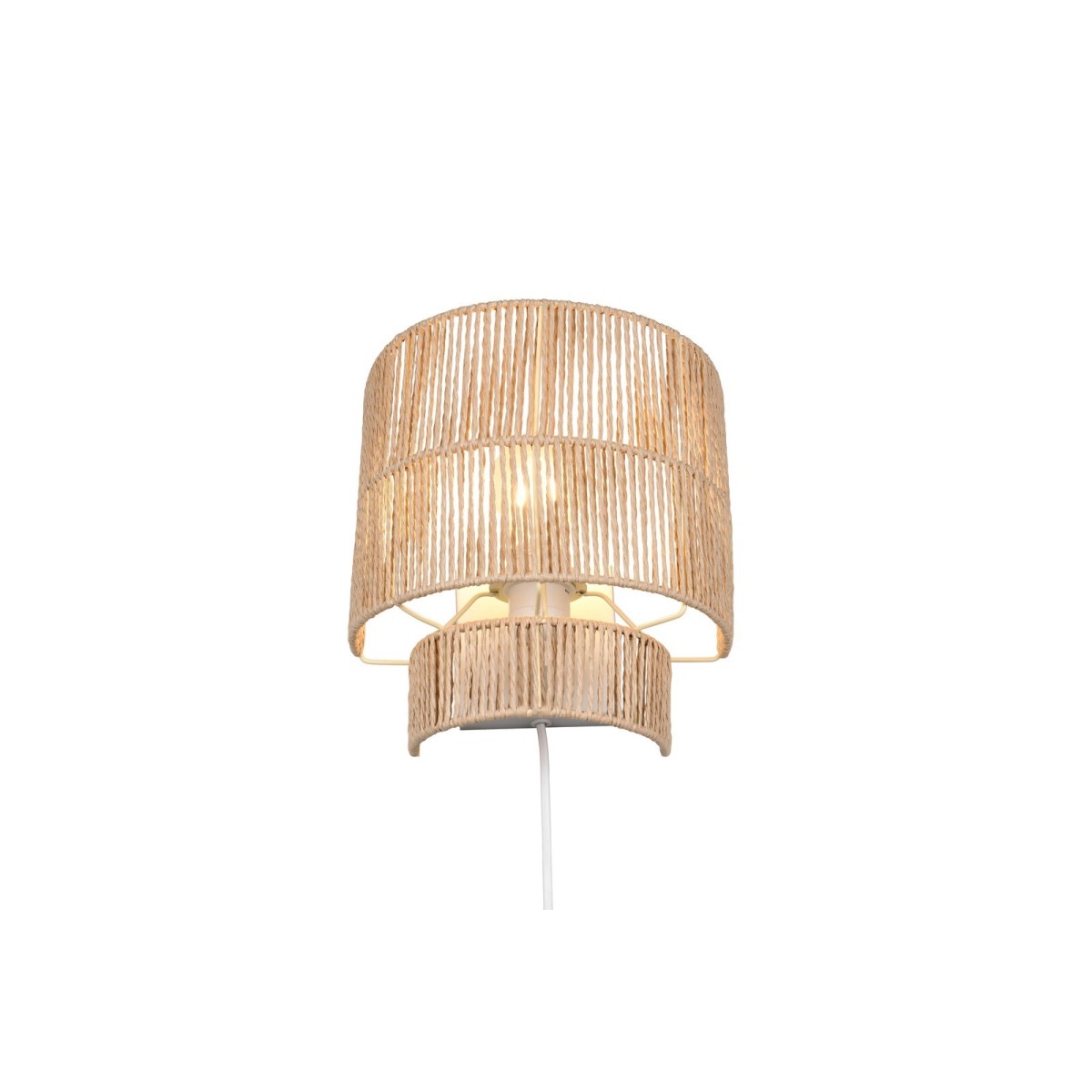 Nowoczesny kinkiet RL SATNA R20071026