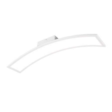 Nowoczesna lampa sufitowa RL SIGMA R64861131