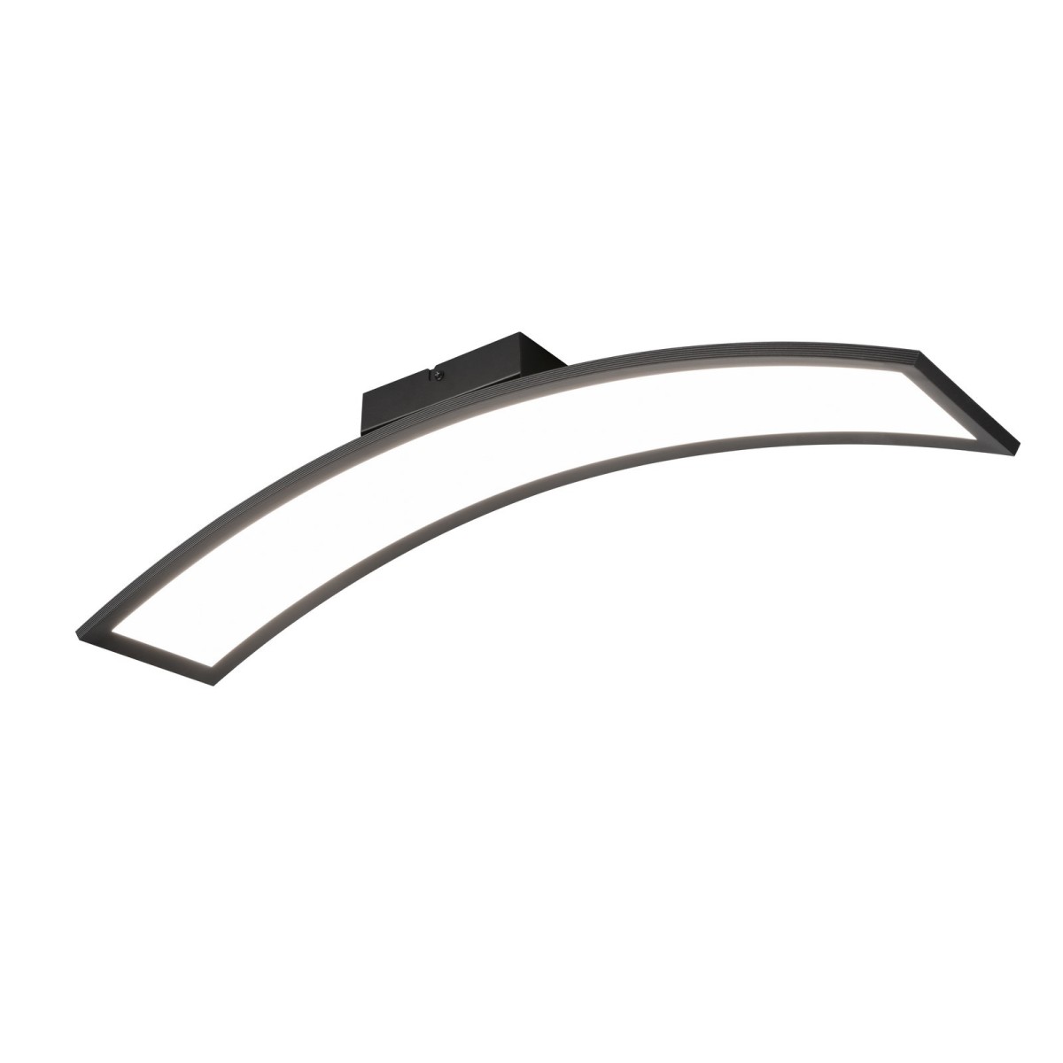 Nowoczesna lampa sufitowa RL SIGMA R64861132