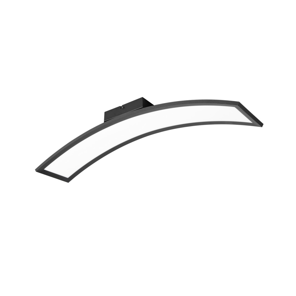 Nowoczesna lampa sufitowa RL SIGMA R64861132