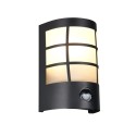Nowoczesna lampa ogrodowa RL SINTRA R26459132