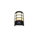 Nowoczesna lampa ogrodowa RL SINTRA R26459132