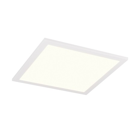 Nowoczesna lampa sufitowa RL SIRIUS R64601131