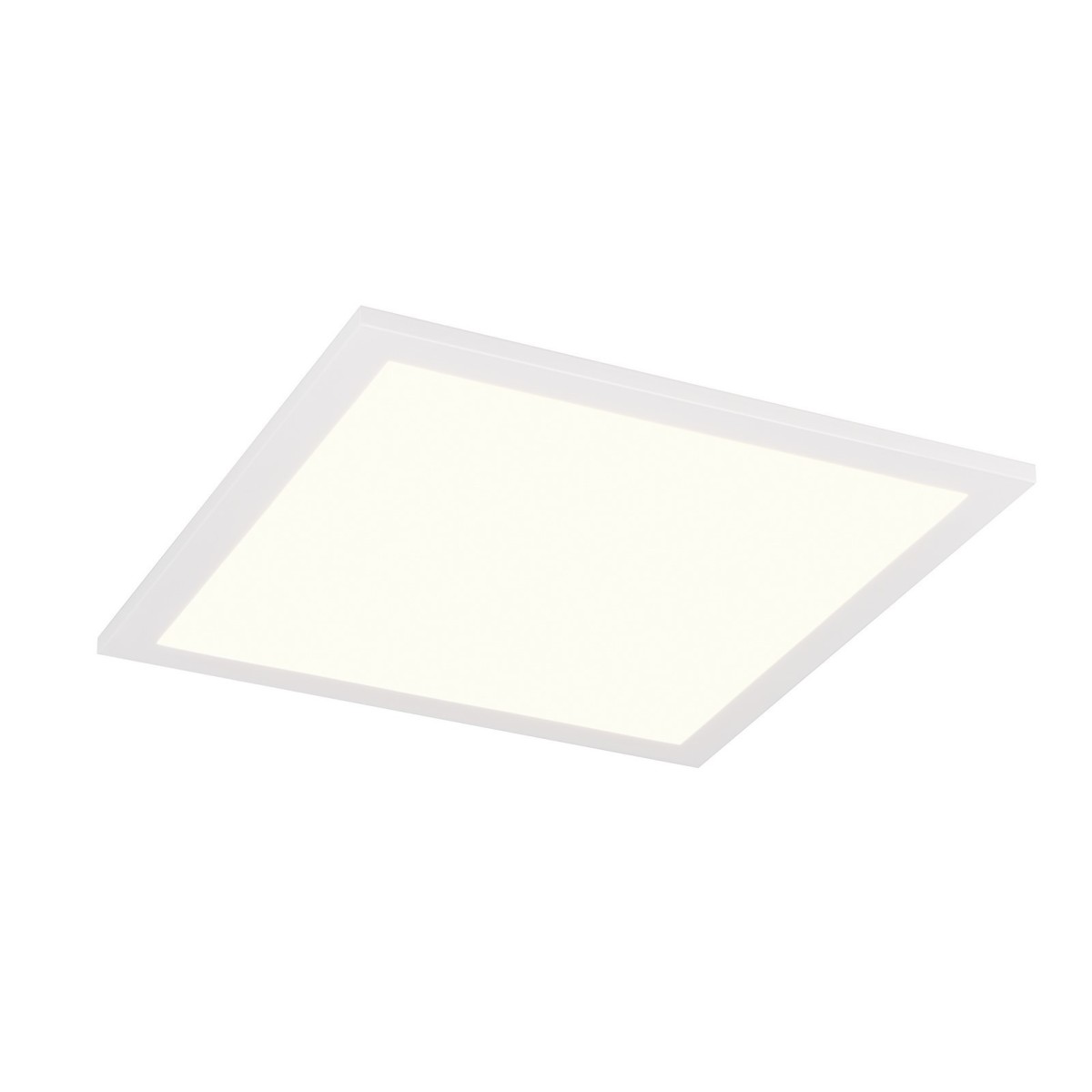 Nowoczesna lampa sufitowa RL SIRIUS R64601131